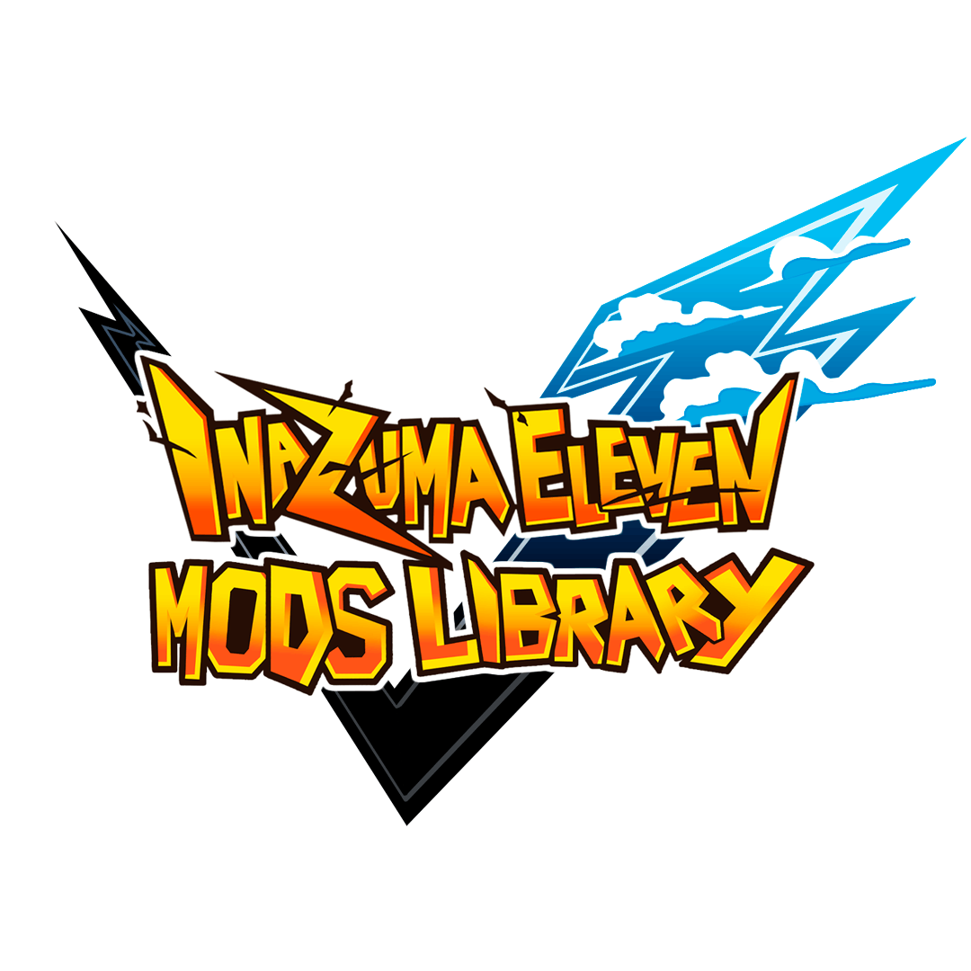 inazuma-eleven-great-road-of-heroes-inazuma-eleven-3-mod