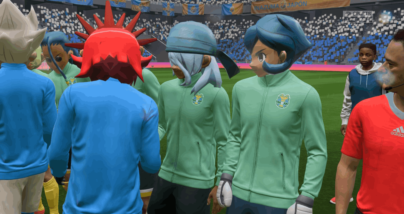 inazuma-eleven-x-fifa-2023-inazuma-eleven-1-mod