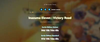 TCG Game