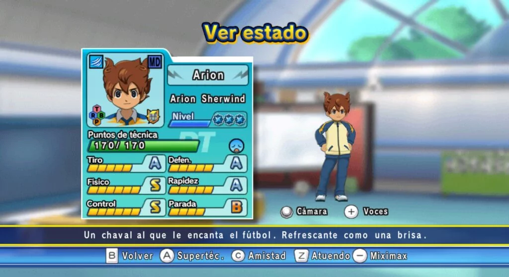 Screen 2