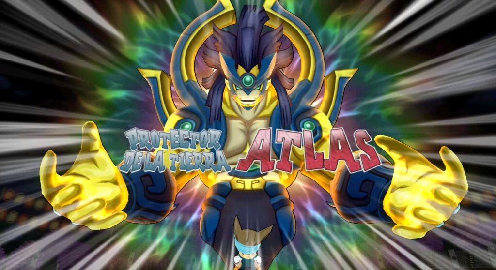 Screen 6