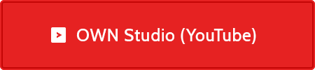 Own Studio（YouTube）