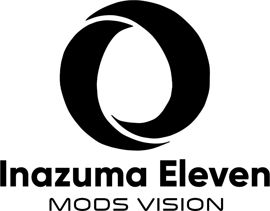 LEVEL5 VISION 2023 鼓（TSUZUMI）