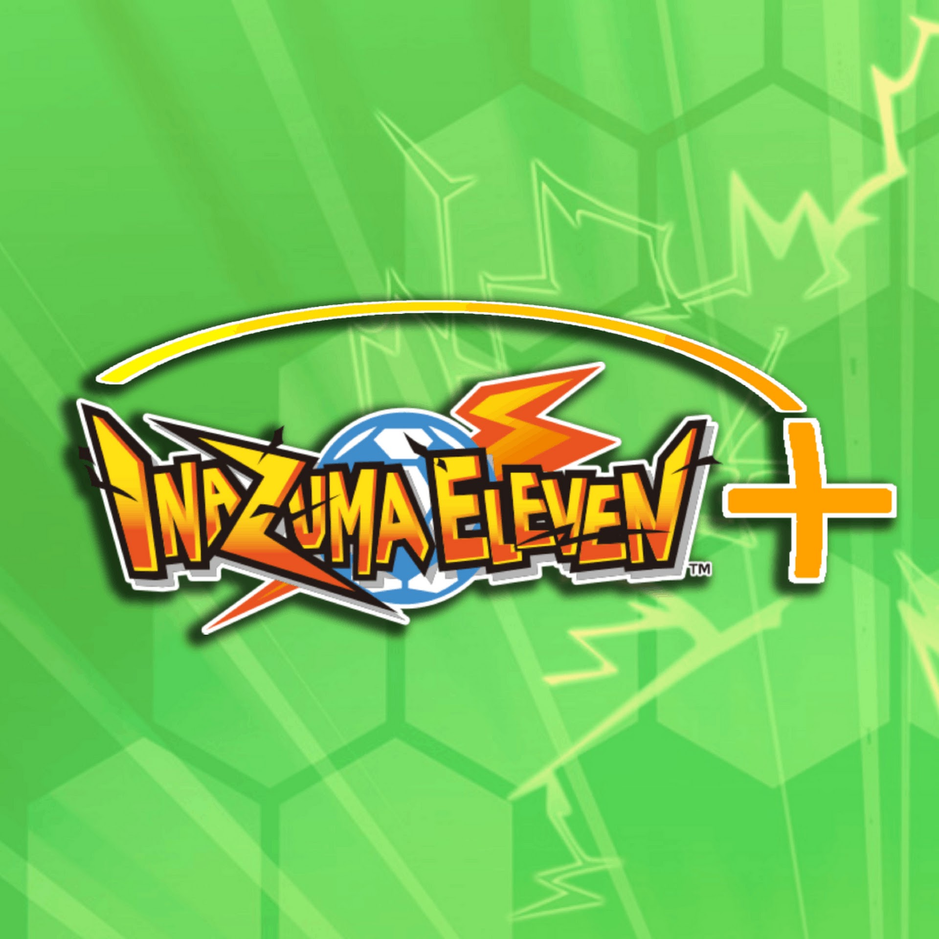 Episode thumbnail