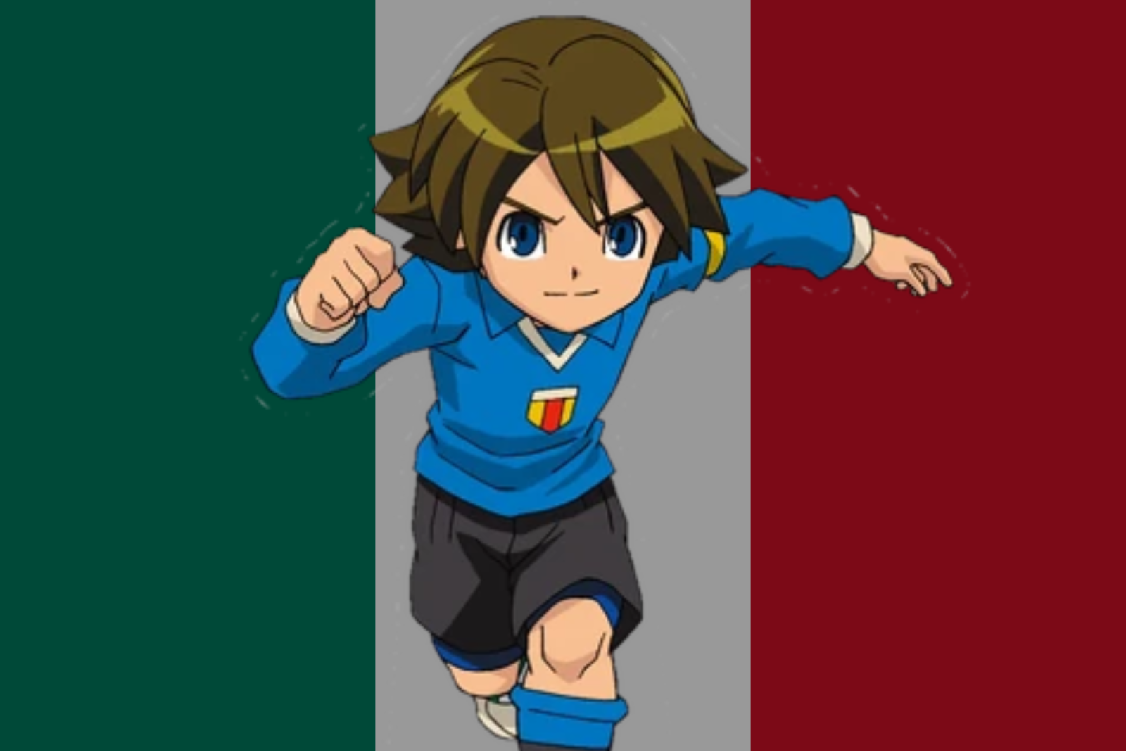 Italiano